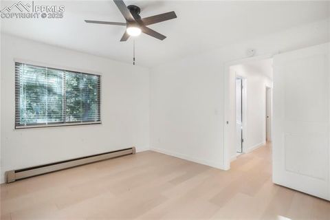 Tiny photo for 18145 Stone View Road, Monument, CO 80132 (MLS # 1782133)