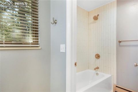 Tiny photo for 18145 Stone View Road, Monument, CO 80132 (MLS # 1782133)