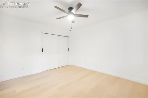 Tiny photo for 18145 Stone View Road, Monument, CO 80132 (MLS # 1782133)