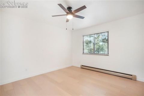 Tiny photo for 18145 Stone View Road, Monument, CO 80132 (MLS # 1782133)