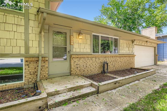 4806 Sprucewood Drive