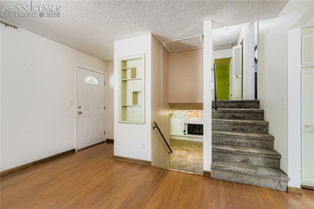 4806 Sprucewood Drive