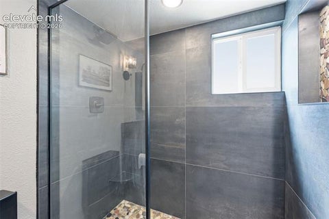 Tiny photo for 747 Trout Haven Road, Florissant, CO 80816 (MLS # 2358482)