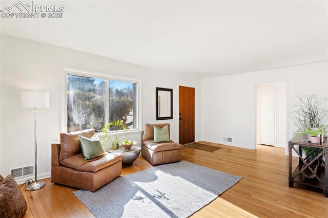 2214 Palmer Park Boulevard