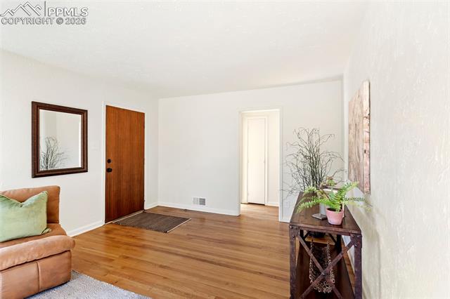 2214 Palmer Park Boulevard