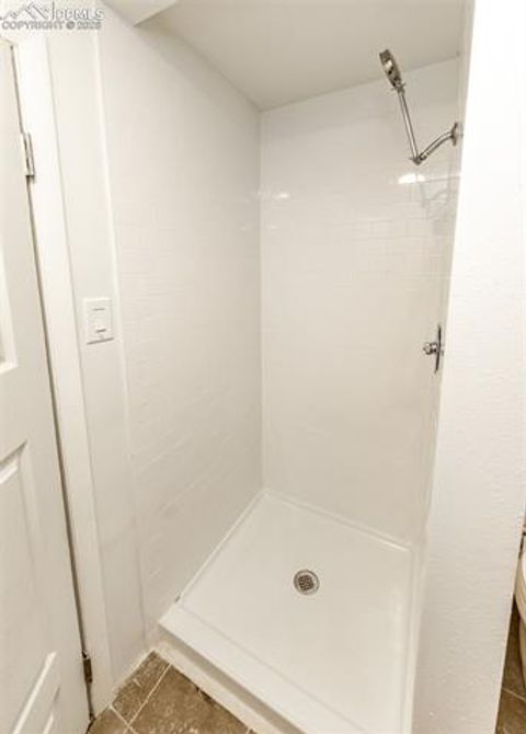 Tiny photo for 4410 Moonlight Drive, Colorado Springs, CO 80918 (MLS # 9272524)