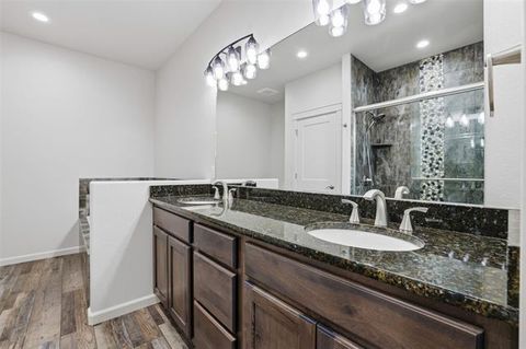 Tiny photo for 1362 N Gantts Fort Avenue, Pueblo West, CO 81007 (MLS # 3825610)