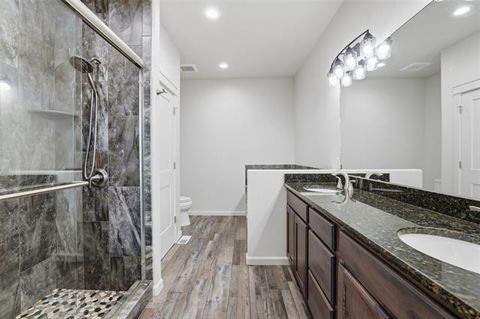 Tiny photo for 1362 N Gantts Fort Avenue, Pueblo West, CO 81007 (MLS # 3825610)