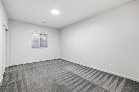 Tiny photo for 1362 N Gantts Fort Avenue, Pueblo West, CO 81007 (MLS # 3825610)