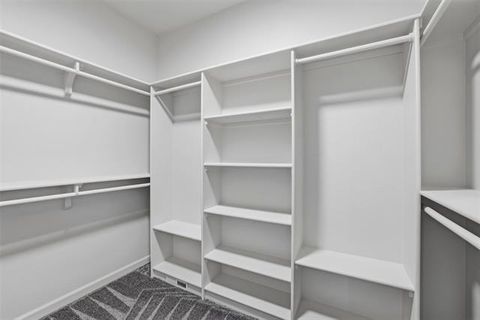 Tiny photo for 1362 N Gantts Fort Avenue, Pueblo West, CO 81007 (MLS # 3825610)