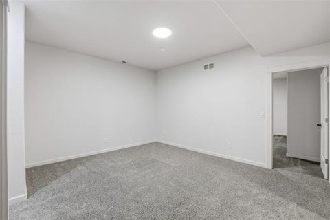 Tiny photo for 1362 N Gantts Fort Avenue, Pueblo West, CO 81007 (MLS # 3825610)