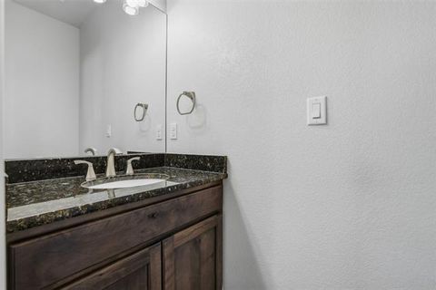 Tiny photo for 1362 N Gantts Fort Avenue, Pueblo West, CO 81007 (MLS # 3825610)