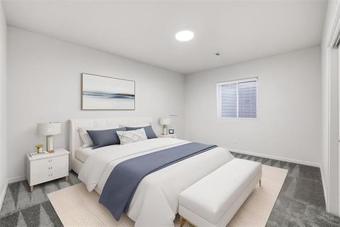 Tiny photo for 1362 N Gantts Fort Avenue, Pueblo West, CO 81007 (MLS # 3825610)