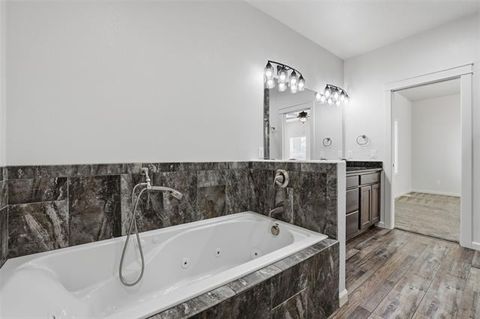 Tiny photo for 1362 N Gantts Fort Avenue, Pueblo West, CO 81007 (MLS # 3825610)