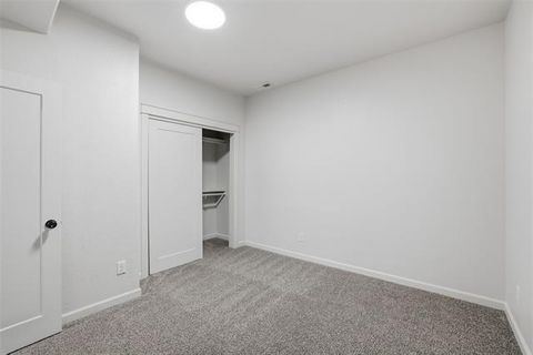 Tiny photo for 1362 N Gantts Fort Avenue, Pueblo West, CO 81007 (MLS # 3825610)