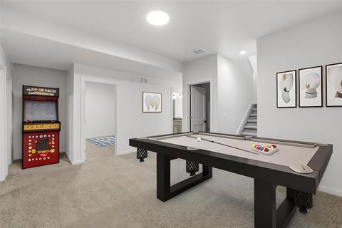 Tiny photo for 1362 N Gantts Fort Avenue, Pueblo West, CO 81007 (MLS # 3825610)