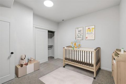 Tiny photo for 1362 N Gantts Fort Avenue, Pueblo West, CO 81007 (MLS # 3825610)