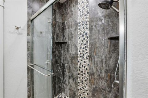 Tiny photo for 1362 N Gantts Fort Avenue, Pueblo West, CO 81007 (MLS # 3825610)