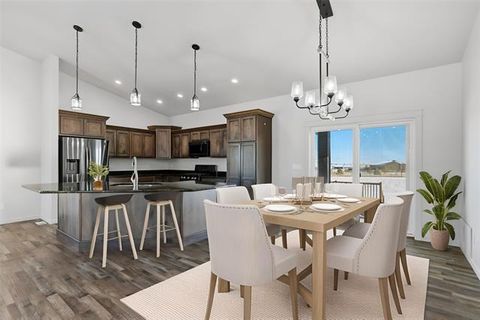 Tiny photo for 1362 N Gantts Fort Avenue, Pueblo West, CO 81007 (MLS # 3825610)