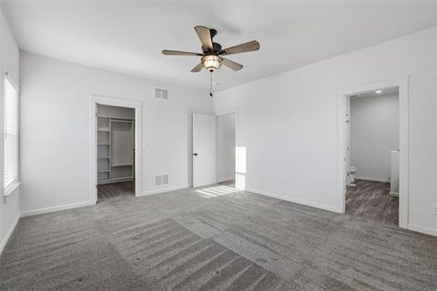 Tiny photo for 1362 N Gantts Fort Avenue, Pueblo West, CO 81007 (MLS # 3825610)