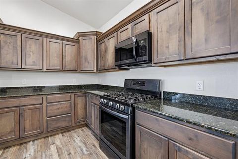 Tiny photo for 1362 N Gantts Fort Avenue, Pueblo West, CO 81007 (MLS # 3825610)