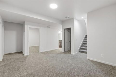 Tiny photo for 1362 N Gantts Fort Avenue, Pueblo West, CO 81007 (MLS # 3825610)