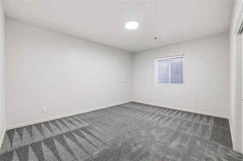 Tiny photo for 1362 N Gantts Fort Avenue, Pueblo West, CO 81007 (MLS # 3825610)