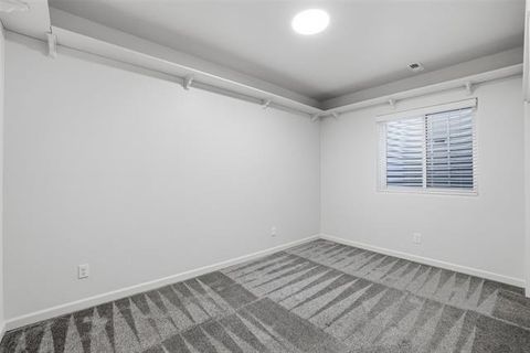 Tiny photo for 1362 N Gantts Fort Avenue, Pueblo West, CO 81007 (MLS # 3825610)