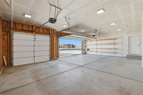 Tiny photo for 1362 N Gantts Fort Avenue, Pueblo West, CO 81007 (MLS # 3825610)
