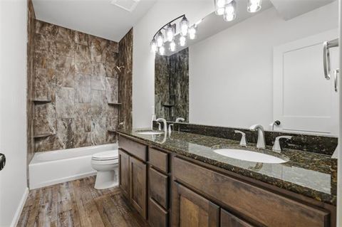 Tiny photo for 1362 N Gantts Fort Avenue, Pueblo West, CO 81007 (MLS # 3825610)