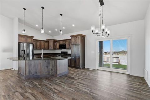 Tiny photo for 1362 N Gantts Fort Avenue, Pueblo West, CO 81007 (MLS # 3825610)