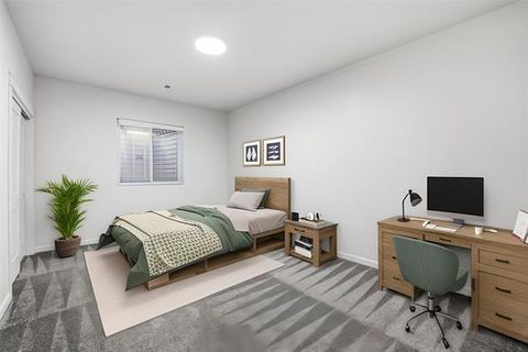 Tiny photo for 1362 N Gantts Fort Avenue, Pueblo West, CO 81007 (MLS # 3825610)