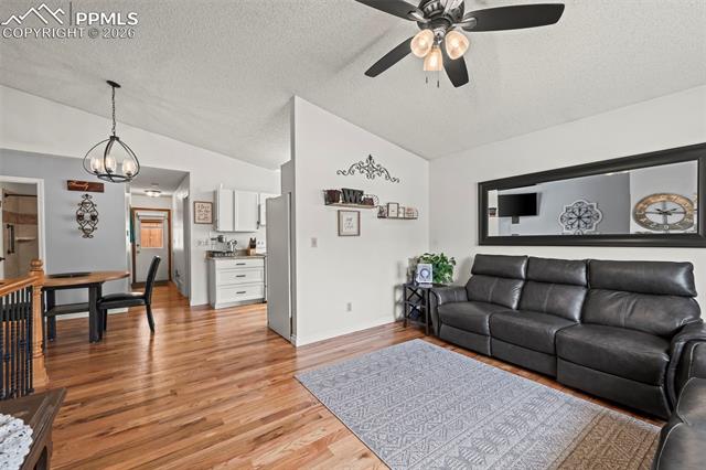 7410 Churchwood Circle