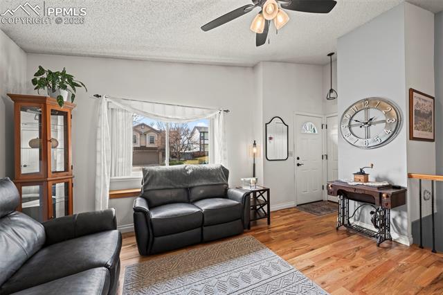 7410 Churchwood Circle