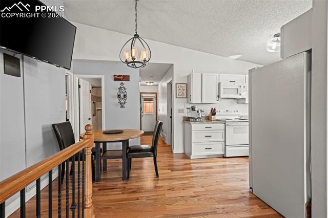 7410 Churchwood Circle