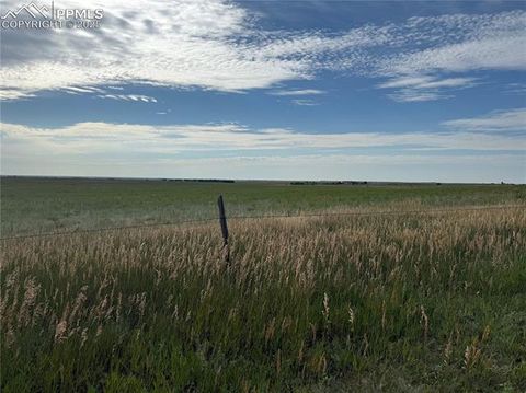 Photo of 0 Judge Orr Road, Calhan, CO 80808 (MLS # 6048302) Photo of 0 Judge Orr Road, Calhan, CO 80808 (MLS # 6048302)