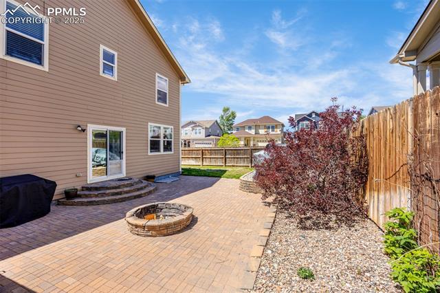 8004 Brittinger Way