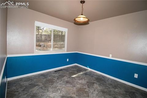 Tiny photo for 7040 Buckhorn Circle, Colorado Springs, CO 80919 (MLS # 4109121)