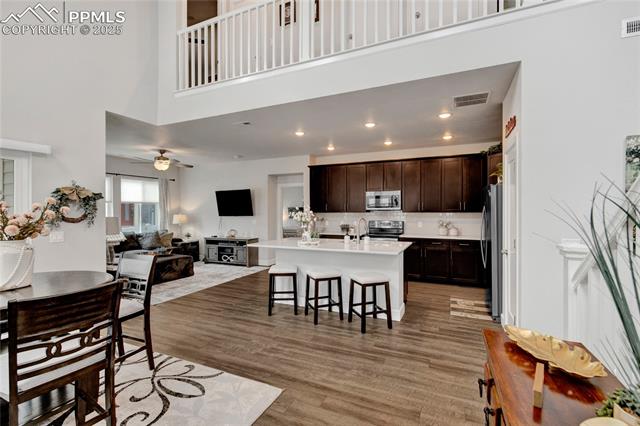 10106 Germander Grove