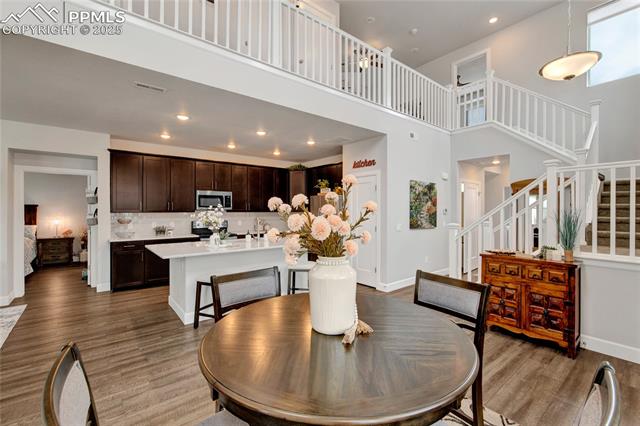 10106 Germander Grove