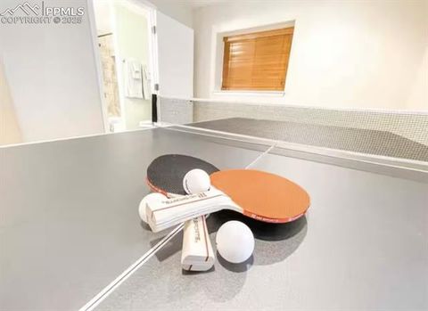 Tiny photo for 25 Sailing Way, Palmer Lake, CO 80133 (MLS # 6919780)