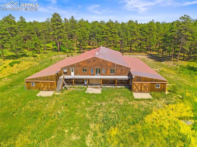 4225 Walker Vista Heights