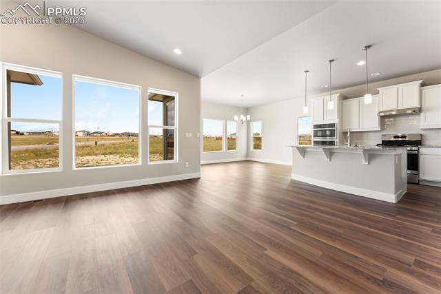 13442 Crooked Hill Drive