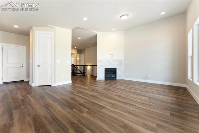 13442 Crooked Hill Drive