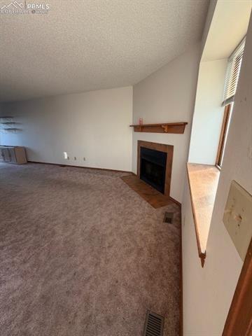 1321 Soaring Eagle Drive