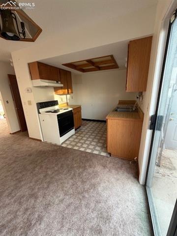 1321 Soaring Eagle Drive