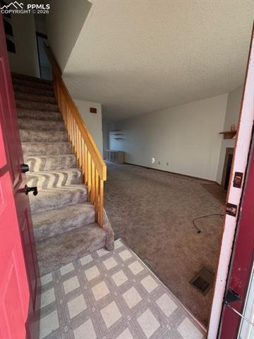 1321 Soaring Eagle Drive