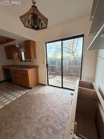 1321 Soaring Eagle Drive