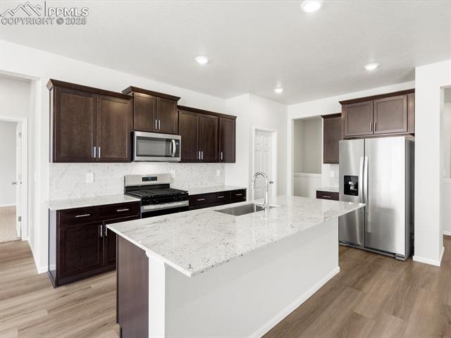 10024 Kingsbury Drive