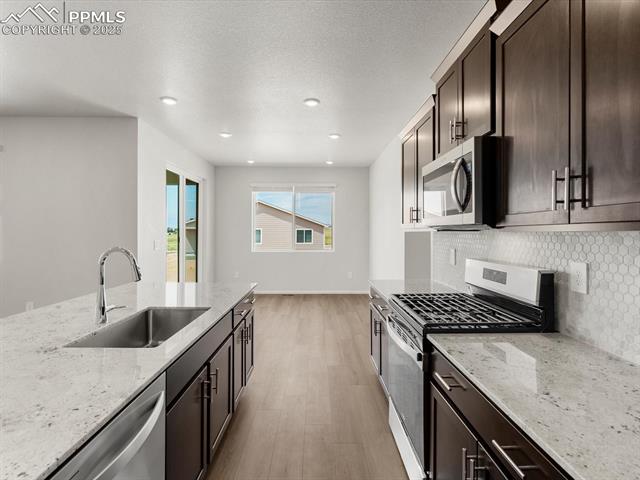 10024 Kingsbury Drive